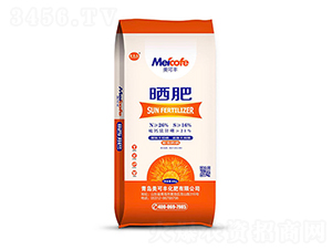 ��ʣ��S��-�����S