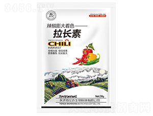 ���������ɫ���L��-�ۃ|�r(n��ng)����