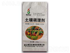 40kg�����{�턩-�Gɫ�˄���-÷������