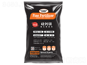 ���}�V-�е�-���S����