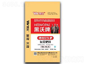 �ͻ����18-14-5-����-���_�r��