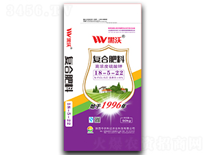 �ͺϷ���18-5-22-����-���_�r��