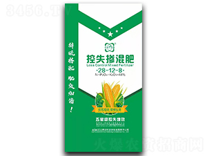 ��ʧ�����28-12-8-���_�r��