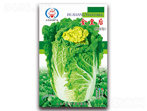 ��ʺ�-��ײ˷N��-�A���N�I(y��)