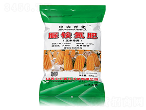 ���׌������@����-���r�x��