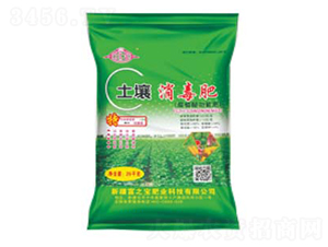 ����������-��֮��