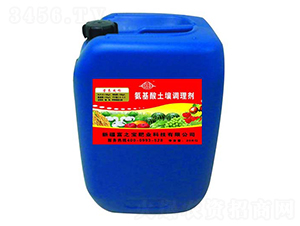 �����������{�턩-��֮��