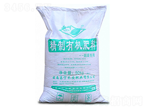 ���݌��þ����ЙC��-�̰��ʘI