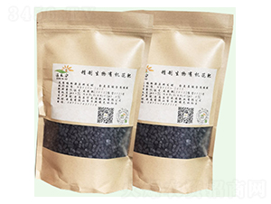 ���܌����ЙC��-�̰��ʘI