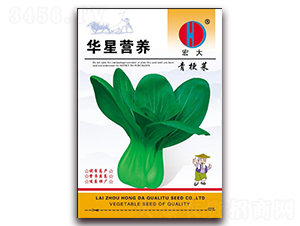 ����A�ǠI�B�๣��-�๣�˷N��-�����N�I