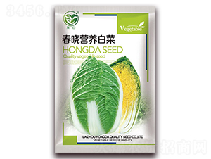 �����S�İײ�-���޲˷N��-�����N�I