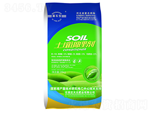 �����{�턩-�󱊷ʘI