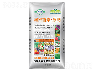 ���S���ء�ԭ��-�󱊷ʘI