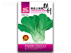 ���x�Ϻ���-��˷N��-��