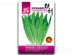 �ļ���������-�����˷N��-��