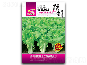 ���208-��˷N��-��