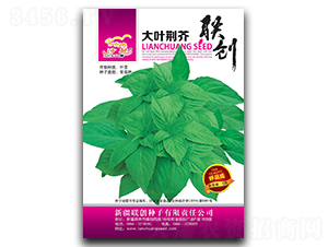 ���~�G��-�G��N��-��