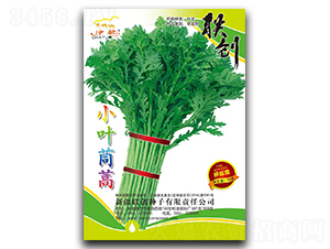 С�~����-����N��-��