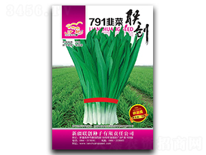 791�²�-�²˷N��-��