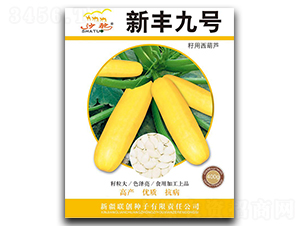 ���S��̖-�����J�N��-��