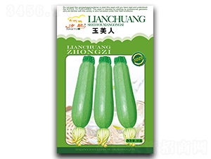 ������-�����J�N��-��