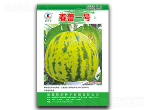 ����һ̖-��ϷN��-��