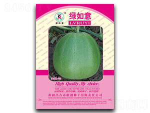 �G����-��ϷN��-(li��n)��(chu��ng)