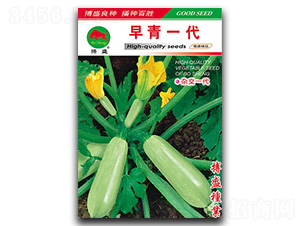 ����һ��-�����J�N��-��ʢ�N�I