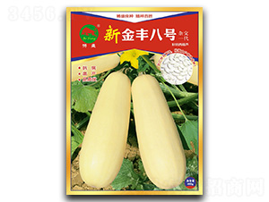 �½��S��̖-�����J�N��-��ʢ�N�I