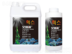 ��s�����S����-�����ޏ��͛_ʩ��-�����{-���Վ�����