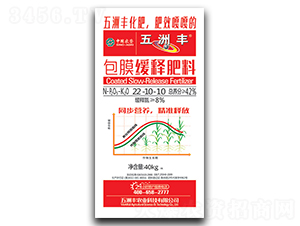 ��Ĥ��ጷ���22-10-10-�����S