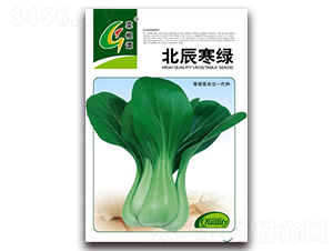 �������G-�๣�˷N��-�����N�I