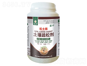 �������Ʉ�-������-ʢ�a-�Ʒ����