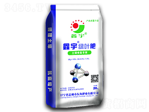 �����ޏ͌���-����G�~��-�|���ʘI