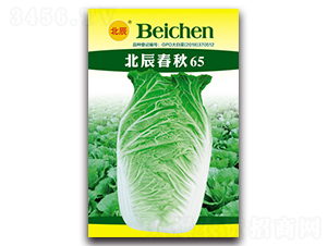 ��������65-��ײ˷N��-�����N�I(y��)