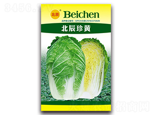 �������S-��ײ˷N��-�����N�I