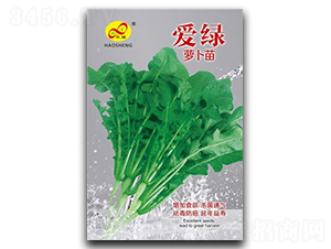 �۾G-�}����N��-��ɷN�I