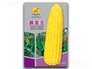 �S����-Ŵ���׷N��-��ɷN�I