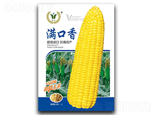 �M����-Ŵ���׷N��-��ɷN�I