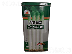 ��ϵ���88̖-���[�N��-�����r(n��ng)�I(y��)