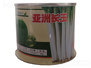 �����L��-���[�N��-�����r�I