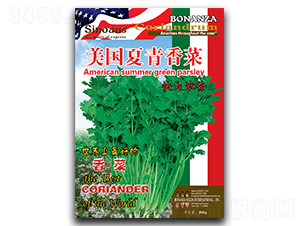 ��������-��˷N��-�A�߷N�I(y��)