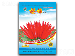 ����-���콷�N��-�A�߷N�I