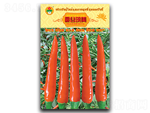 ��������-���콷�N��-�A�߷N�I