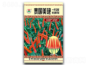 ̩��(gu��)���G-���콷�N��-�A�߷N�I(y��)