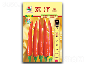 ̩��-���콷�N��-�A�߷N�I