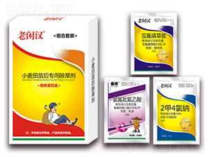 С��������ó��݄�-���e�h-���r���_