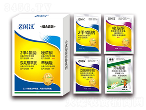 С���������ݽM�����b-���e�h-���r���_