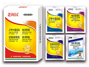 С�����ݽM�����b-���e�h-���r���_