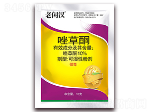 10%���ͪ�ɝ��Էۄ�-���e�h-���r���_